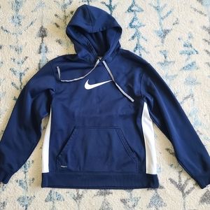 Nike Fit Thermafit Hoodie